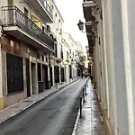 Angelflat Centro ロンダ