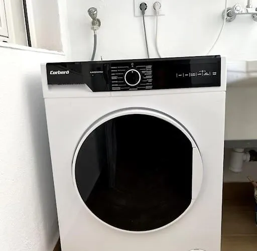 Angelflat Centro 公寓 *