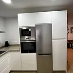 Angelflat Centro Apartment