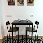 Apartment Angelflat Centro