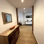 Apartment Angelflat Centro