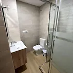 Angelflat Centro Apartment *