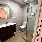 Apartment Angelflat Centro *